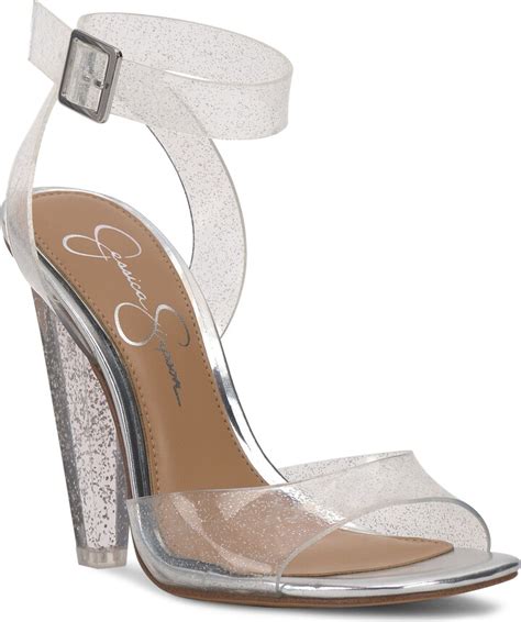 jessica simpson shoes sandals|jessica simpson franie sandal.